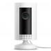 Ring Indoor Cam - White